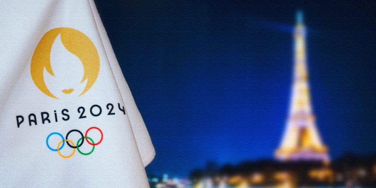 Country declares public holiday after winning first Olympic gold medal