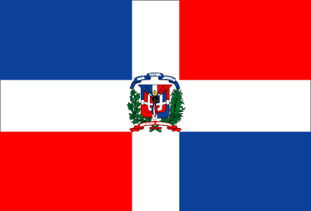 Dominican Republic plans to open consulate in Dakhla