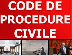 Draft law on the Code of Civil Procedure: regulating in an unprecedented manner the provisions relating to international judicial jurisdiction