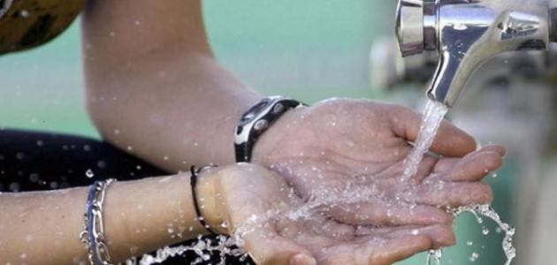 Des robinets secs à Berchid et Settat pour approvisionner Casablanca en eau potable