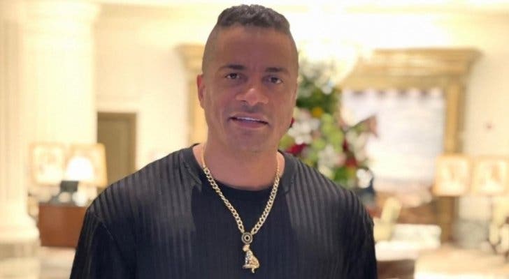 Artiste égyptien Hassan Shakoush : « Le pire traitement au monde à l’aéroport de Tunis »