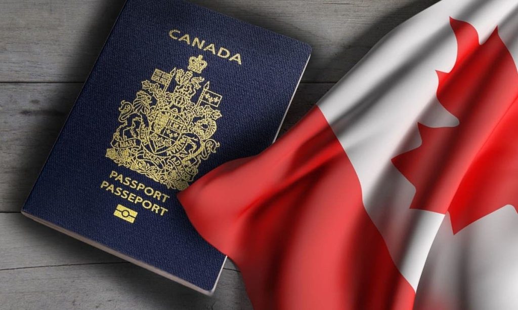 For those who wish to immigrate.. Canada is looking for Moroccan talents in the fields of agriculture and care
