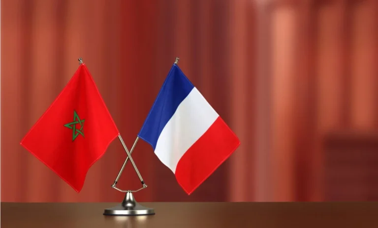 Franco-Moroccan political détente… issues that require reciprocity