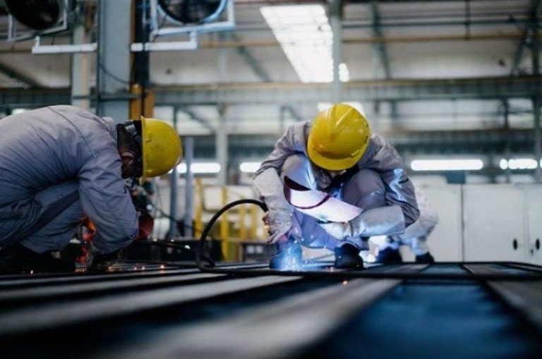 French report: Morocco has invested in education and vocational training to develop its industries and be competitive on a global scale