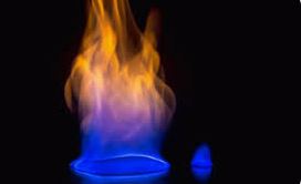 Gas war: sudden interruption of Russian gas exports via Ukraine? Why