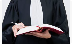 Lawyers and the Constitution: Judicial Reform Project Arranged on Six Priority Axes