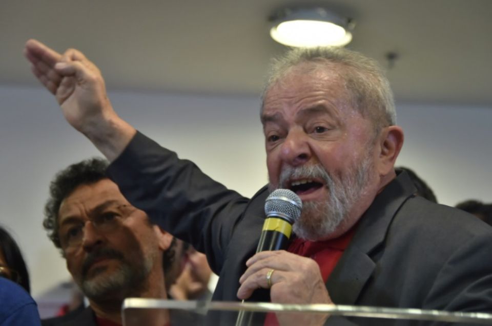 Lula: "Elon Musk must respect the decision of the Supreme Court of Brazil"