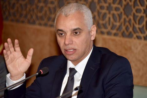 Un parlementaire interroge le ministre de la Santé sur l'épidémie de rougeole « Bouhamroun »