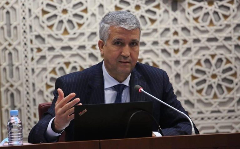 Minister of Agriculture chairs meeting on support measures for the protection of food industries and the olive oil chain