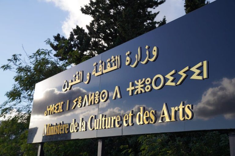Ministry of Culture: Support worth 8.59 million dirhams for associations, festivals and cultural and artistic events