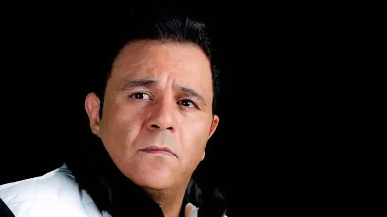 Mohamed Fouad attacks and beats a doctor in a hospital (video)