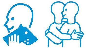 Monkeypox: How is it transmitted?