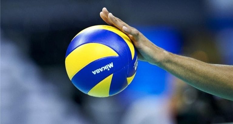 Moroccan women's beach volleyball team qualifies for world championship