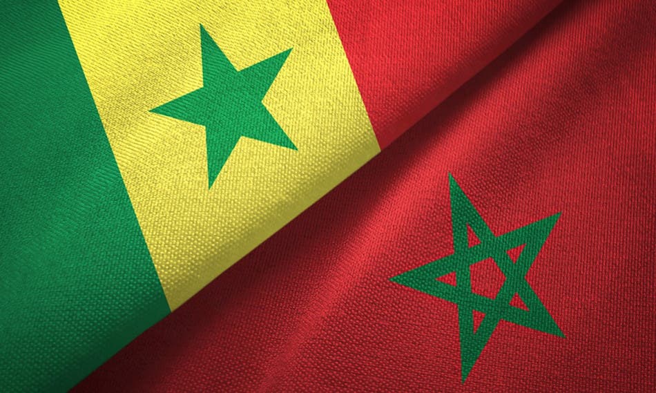 Morocco-Senegal… Signing of two agreements to strengthen cooperation in the field of transport