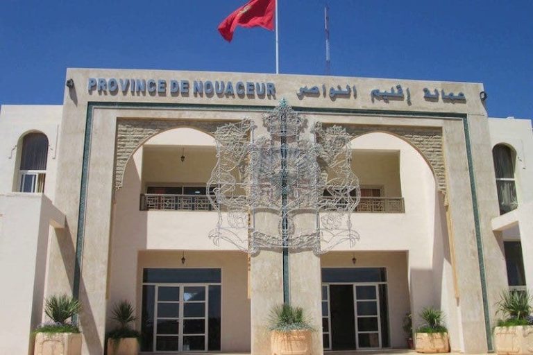 Nouaceur Province Officials Accused of Fomenting Plot Against “Sufism”