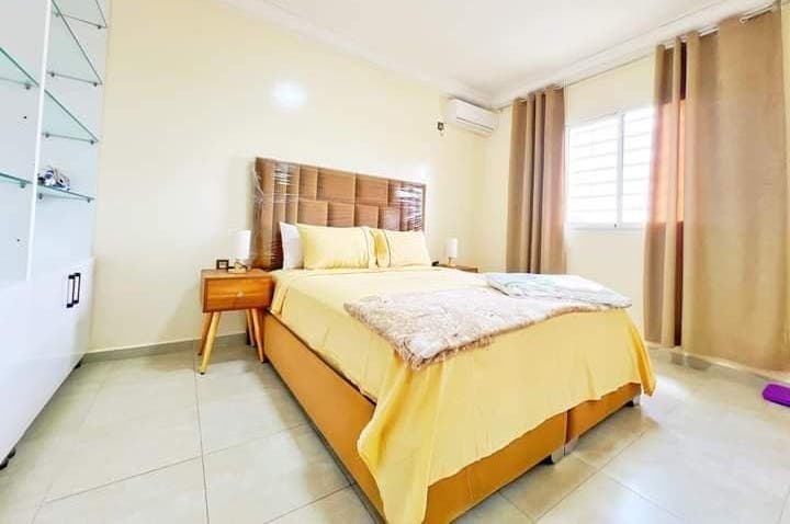 Rents for furnished apartments and shared rooms in El Jadida increase with the peak of summer
