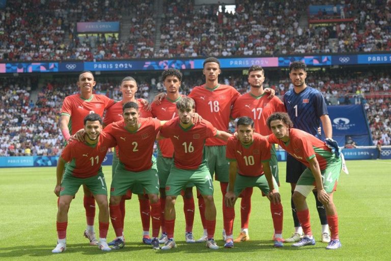 Spanish press: “The Morocco-Spain match…an opportunity for revenge”