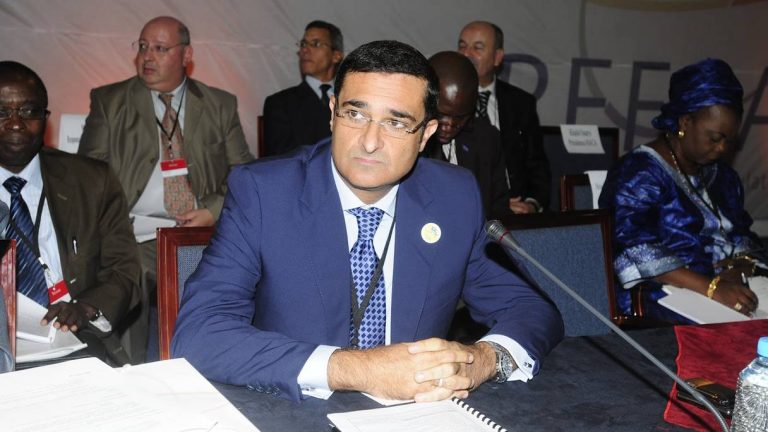 Tennis University between confusion, failure, absence from the Olympics and requests for Al-Araishi's departure