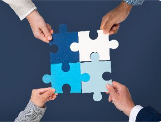 Understanding the Census: The Legal Framework