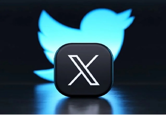 Use of personal data: X is the subject of nine complaints in Europe