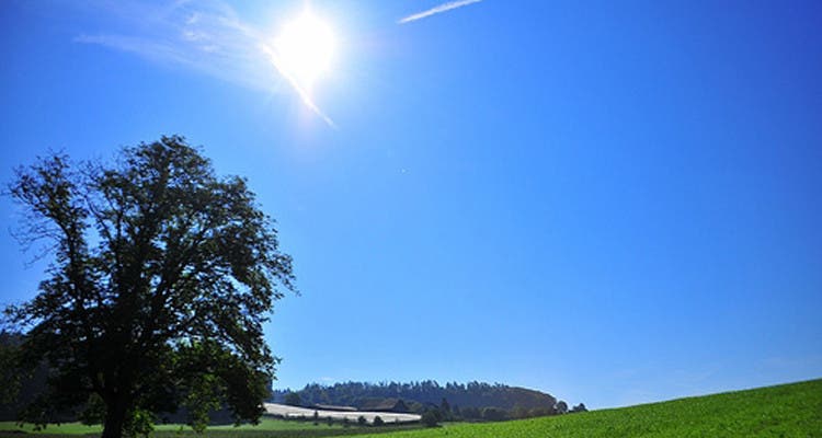 Météo de mercredi : une baisse significative des températures