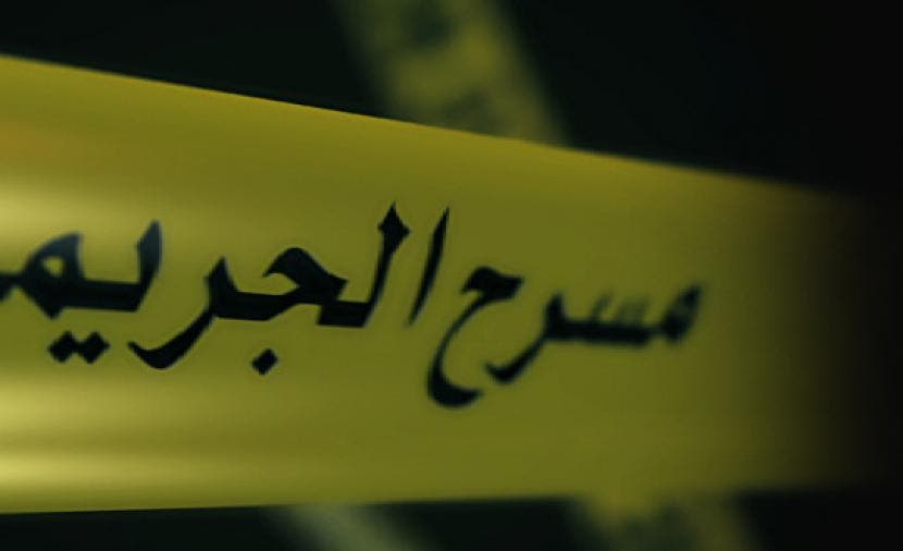 A businessman was killed in Mohammedia and the investigation indicates a settling of scores