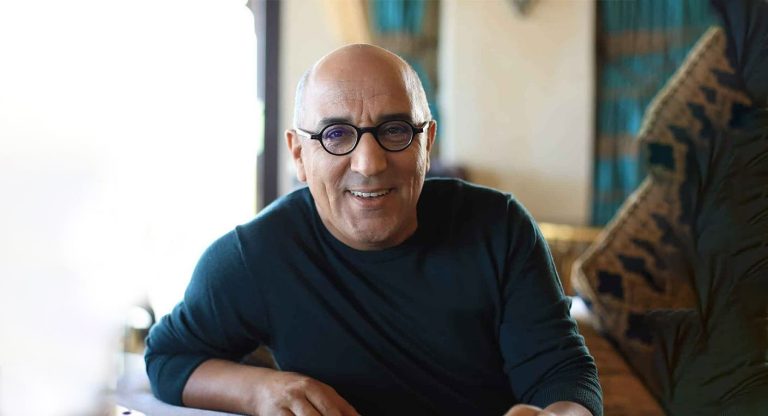 A million per minute in the “Teachers’ Forum”… Hassan Al-Fad breaks his silence (video)
