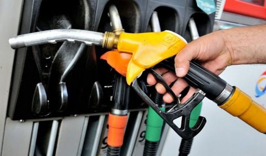 A new drop in fuel prices in Morocco