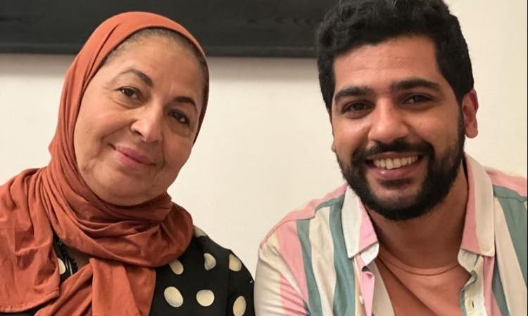 «Un voyage à Essaouira».. L'acteur Taha Benaim révèle à Heba Press les détails de son rôle
