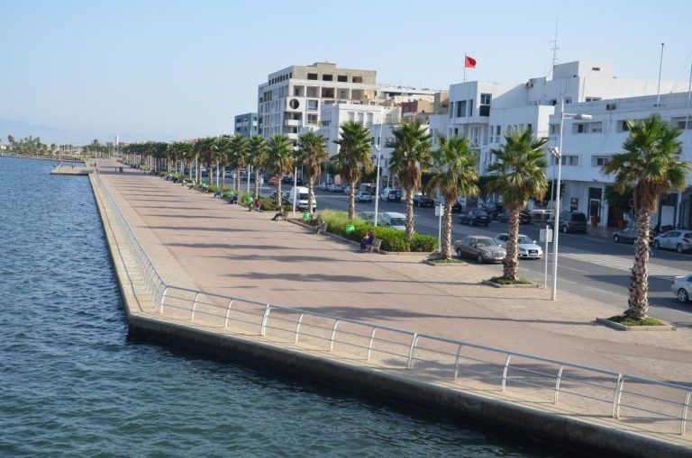 Administrative bureaucracy is holding back investments by Moroccans from all over the world in Morocco: Nador is one example