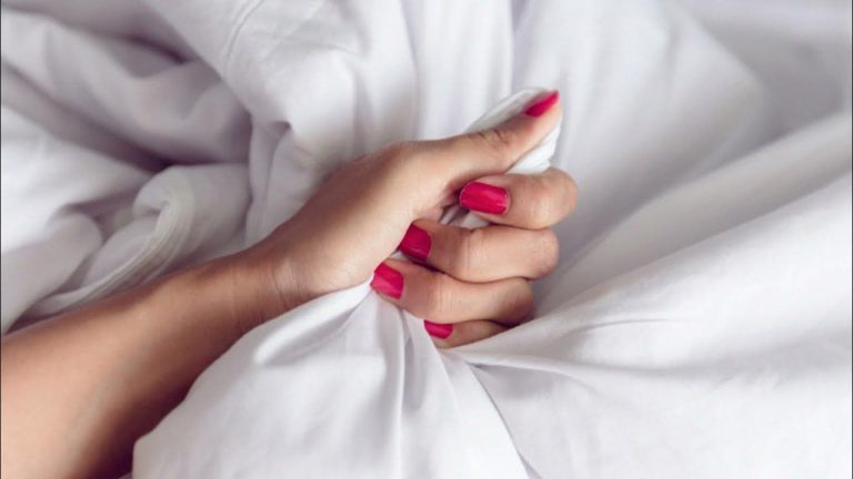 After the outbreak of monkeypox in Morocco, experts advise avoiding sex, even between couples
