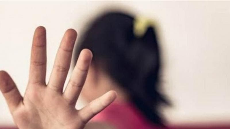Al-Atawiyah.. Arrest of 3 elderly people involved in the rape of a minor and her pregnancy