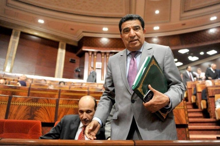 Al-Bayda Criminal Court postpones trial of Mubdi'a and companions due to absence of most of the accused