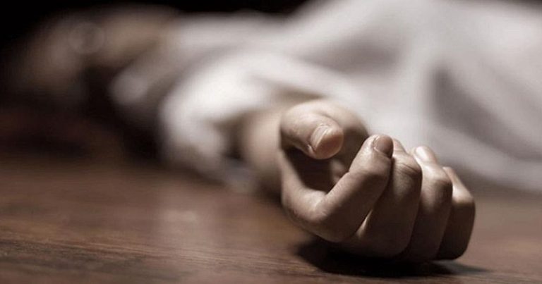 Al Hoceima: A young man ends his life in mysterious circumstances