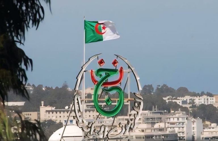 Algeria: Confusion in cabarets after dismissal of new television director