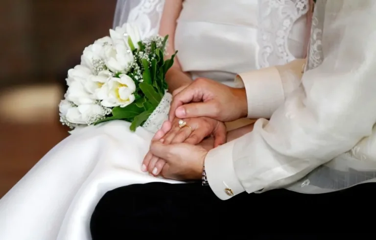 Algeria.. Death “kidnaps” bride on her wedding day