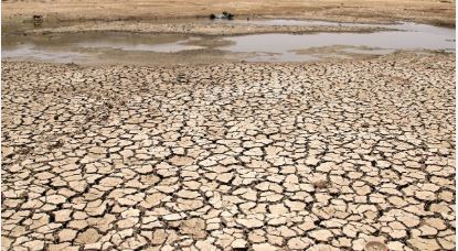 Arab Meteorological Day: What is its objective?
