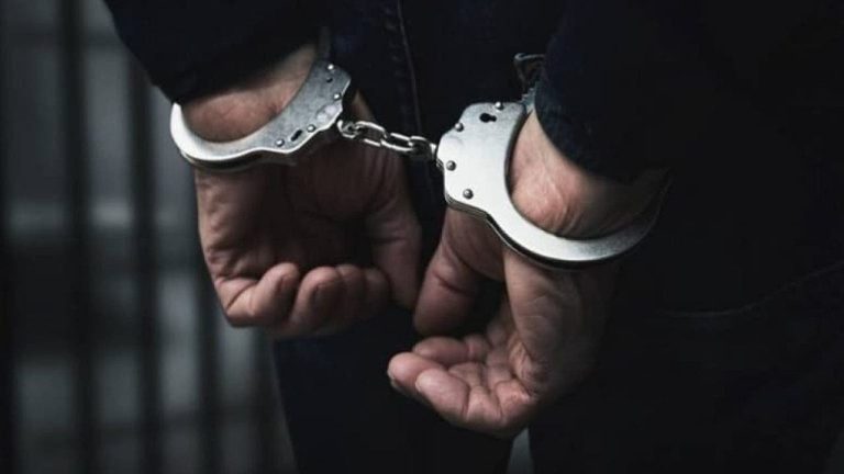 Arrest of a drug trafficker investigated in Nador