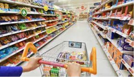 At the time of the 2024 census: Economic variables influencing household savings and consumption
