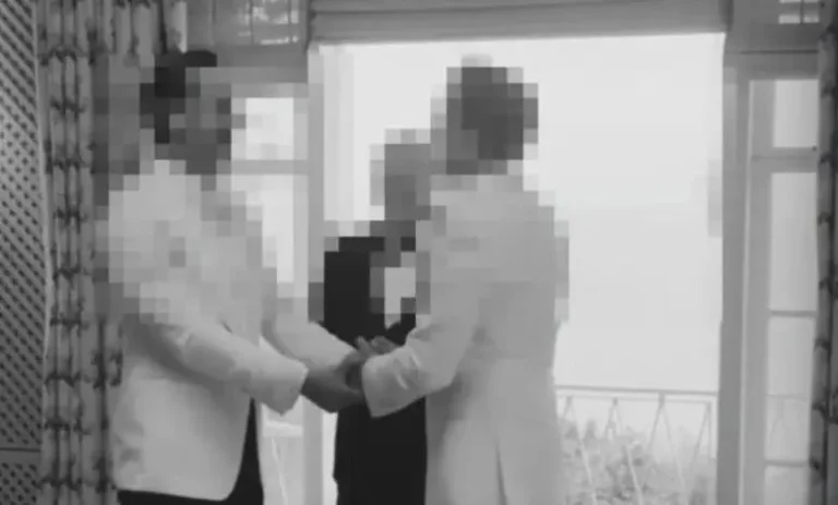 Les autorités de la région de l'Ourika interdisent les mariages homosexuels à l'étranger