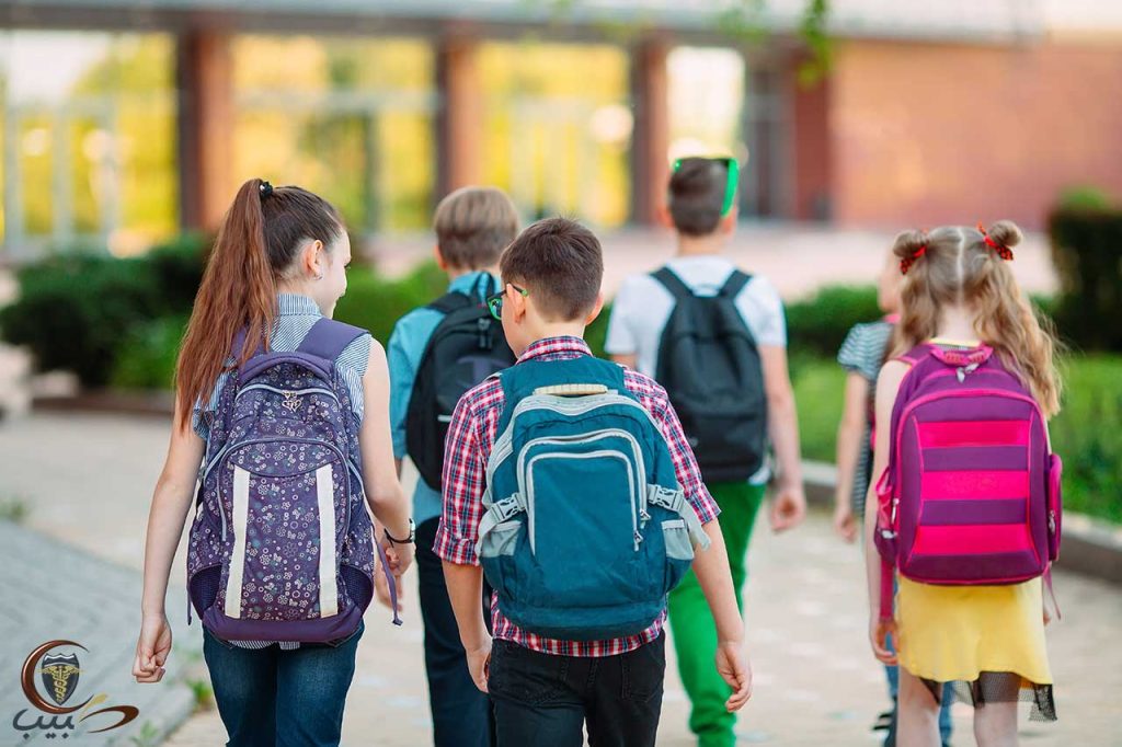 Avra Primary School in Nador attracts attention with its excellence