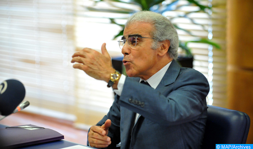Bad debts: The question of automatic transferability now resolved