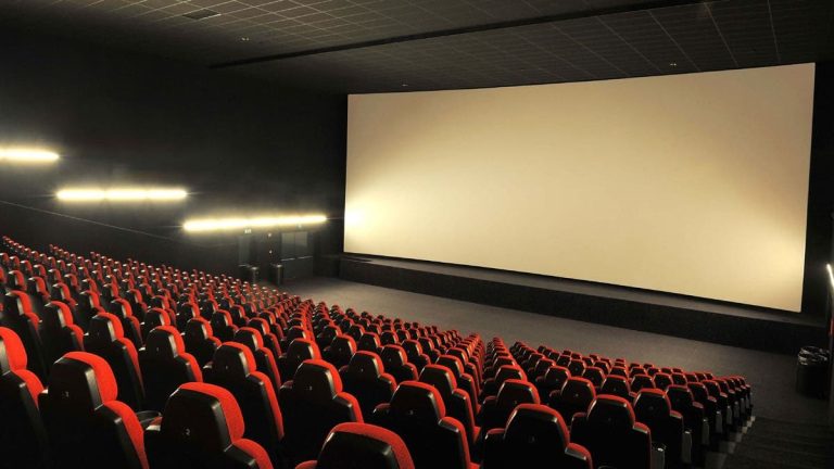 Brawl in Marrakech movie theater leads to arrest of minor