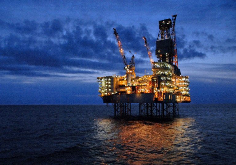 Chariot Announces Promising Gas Discoveries in Anchois-3 Well