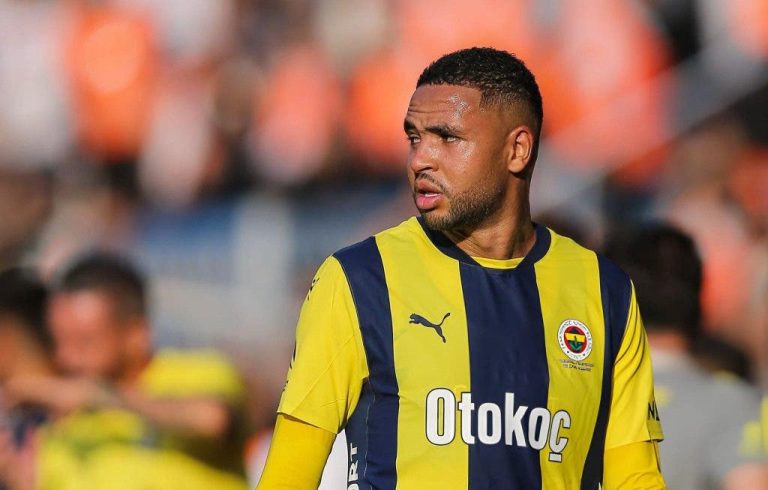 Critics follow Youssef Al-Nusairi to Türkiye