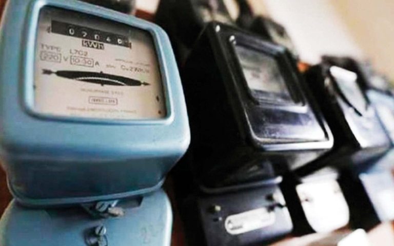 Dar Al-Kabdani Residents Demand Solution to Power Outage
