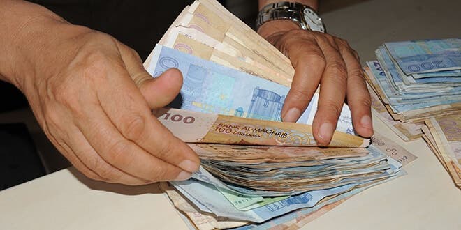 La demande d'achat de logements subventionnés augmente la valeur des demandes de prêts bancaires