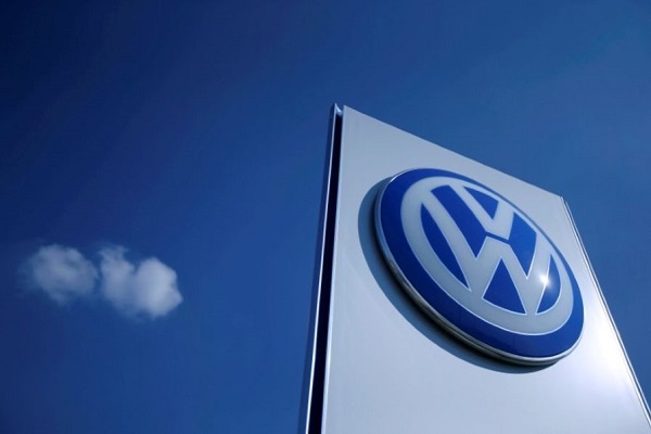 Dieselgate: Trial of former Volkswagen boss opens