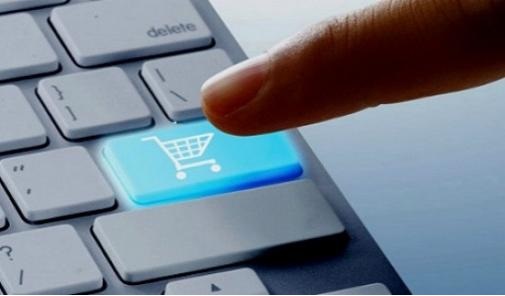 E-commerce: Temu and Shein in the EU’s sights