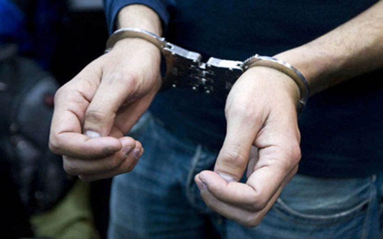 Essaouira.. A married man and a widow arrested in the act of marital infidelity